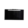 SE00000248 - BACK-UP BATTERY COVER LXRM03B - Makita Original Part