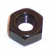 931302-2 - HEX NUT M6 - HR2400 - Makita