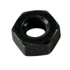 252135-5 - HEX NUT 4131 - Makita Original Part