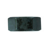 252135-5 - HEX NUT 4131 - Makita Original Part