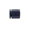 252158-3 - HEX. NUT M6 - 5620DWA - Makita Original Part - Image 1