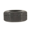 252186-8 - HEX. NUT M6 - GA4030 - Makita Original Part - Image 2