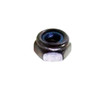 252190-7 - HEX LOCK NUT M6 - 10 EN4950H - Makita Original Part