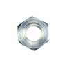 264096-7 - HEX NUT M6 XSH02 - Makita Original Part