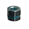 264096-7 - HEX NUT M6 XSH02 - Makita Original Part