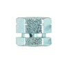 264103-6 - HEX NUT M6 XSH03 - Makita Original Part