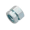 264103-6 - HEX NUT M6 XSH03 - Makita Original Part