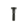 265253-0 - HEX. BOLT M10 - 7104L - Makita Original Part - Image 1