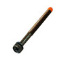 265345-5 - HEX BOLT M5 X 60 HM0810B - Makita Original Part