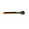 265345-5 - HEX BOLT M5 X 60 HM0810B - Makita Original Part