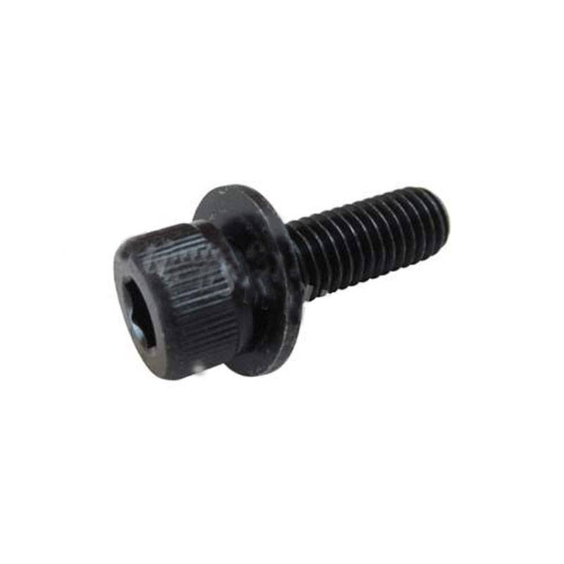 Makita 266171-5 HEX SOCKET HEAD BOLT - Genuine Part