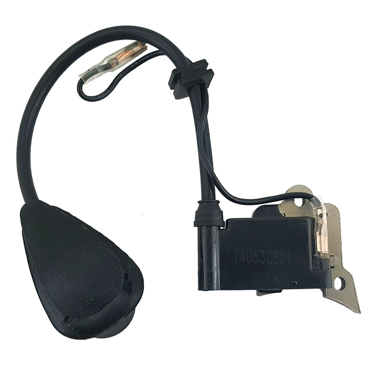 minaです Makita DA00000394 - IGNITION COIL ASSEMBLY MS-27C - Genuine Part