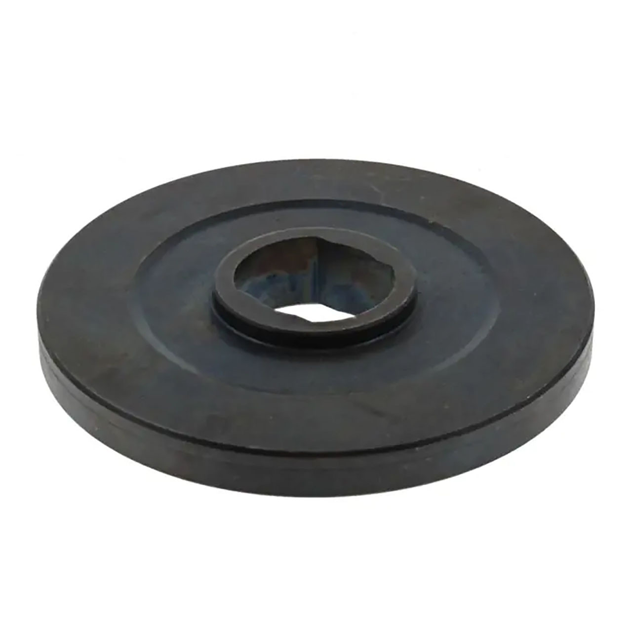 224308-0 - INNER FLANGE 70 LC1230 - Makita Original Part