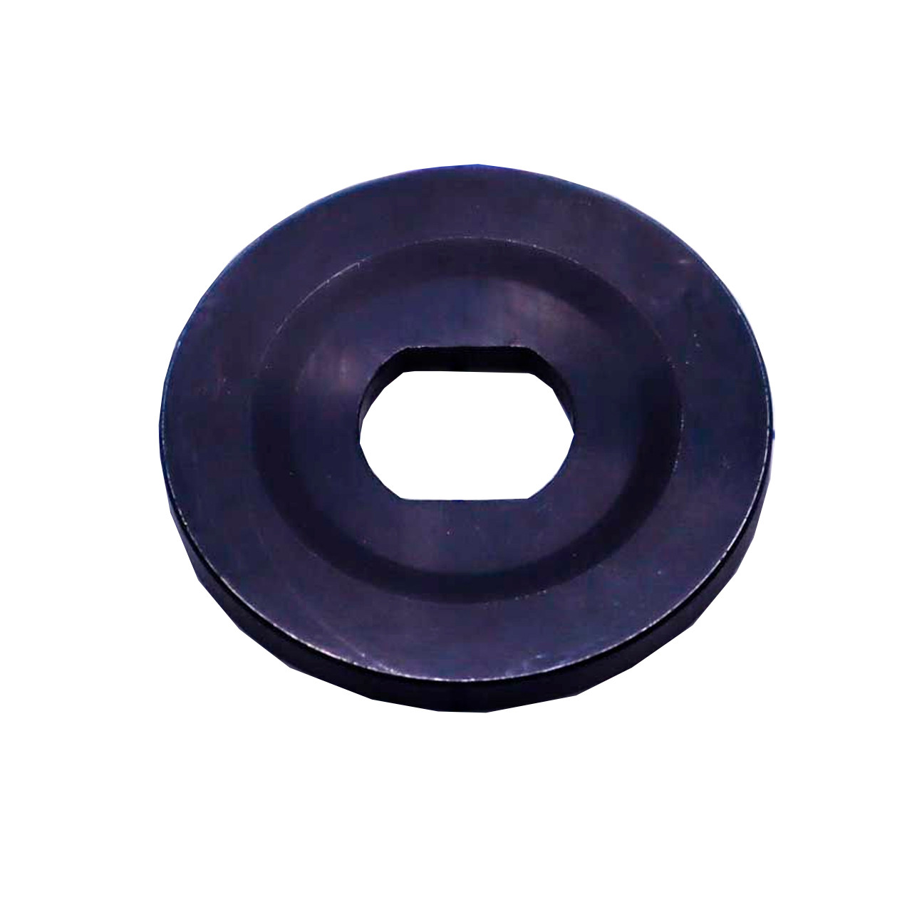 Makita 224428-0 INNER FLANGE - Genuine Part