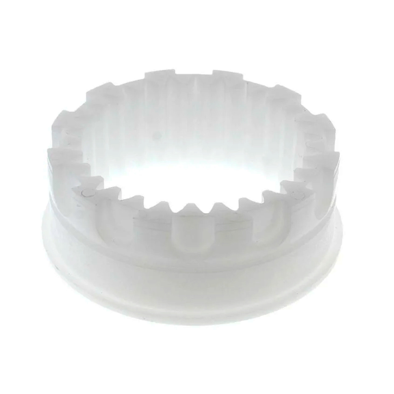227008-1 - INTERNAL GEAR 29 BO6040 - Makita Original Part