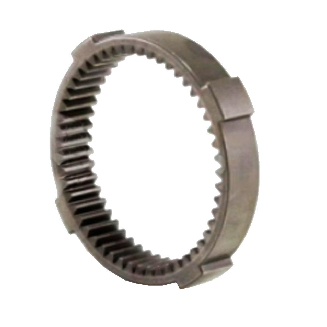 makita2273372internalgear51xwt