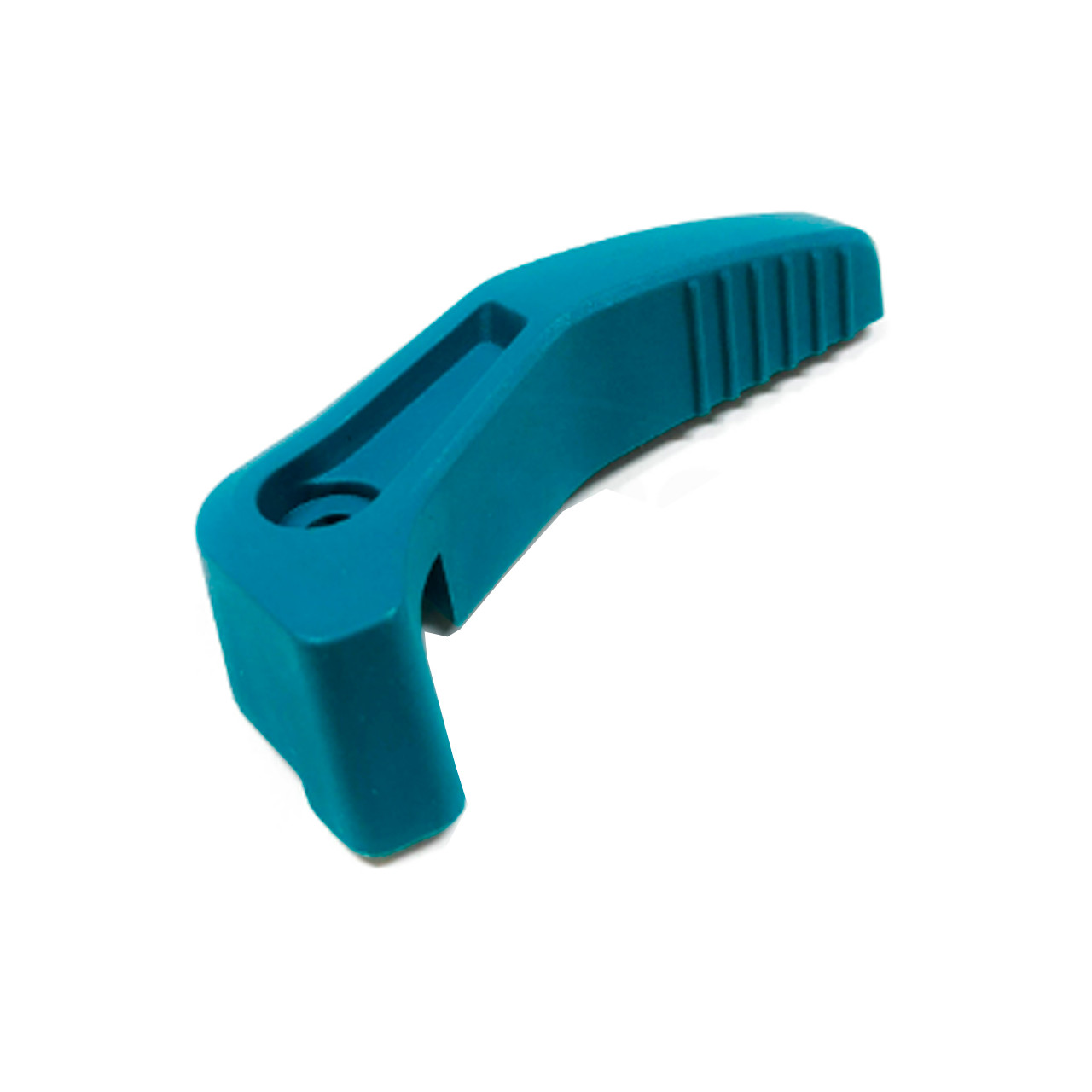 Makita 272282-6 LEVER 60 XSH03 - Genuine Part