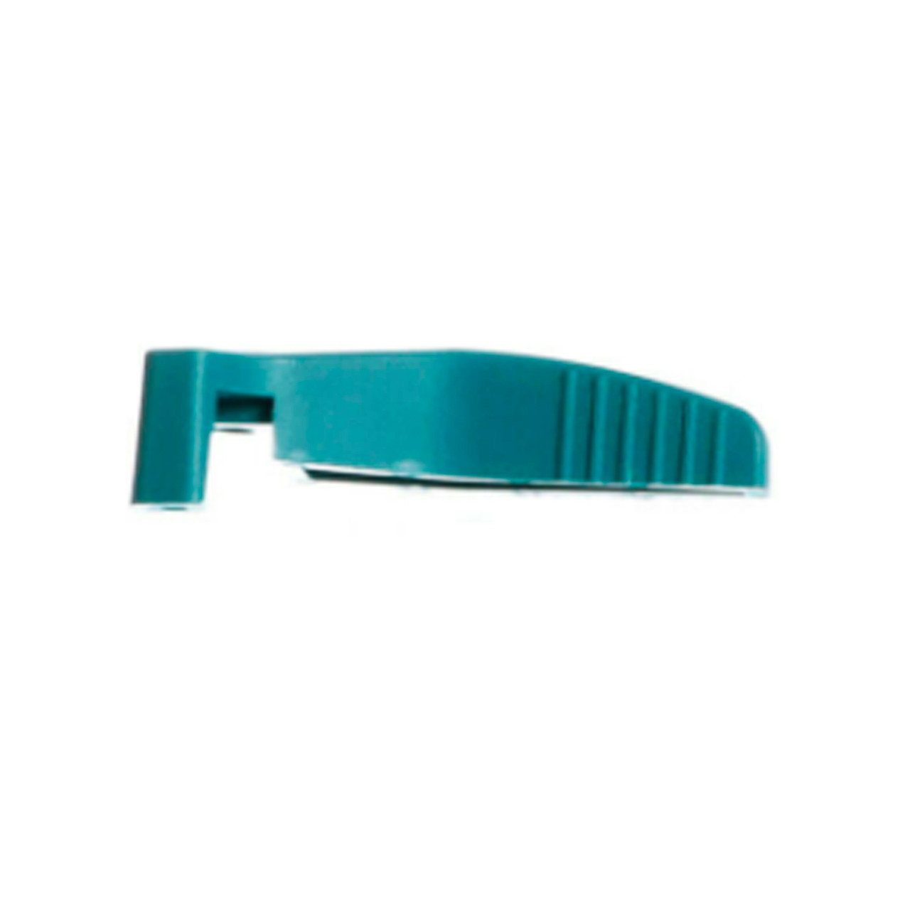 Makita 272282-6 LEVER 60 XSH03 - Genuine Part