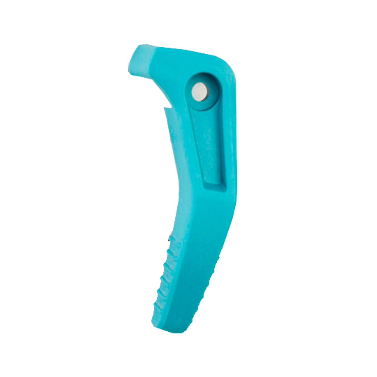 Makita 272282-6 LEVER 60 XSH03 - Genuine Part