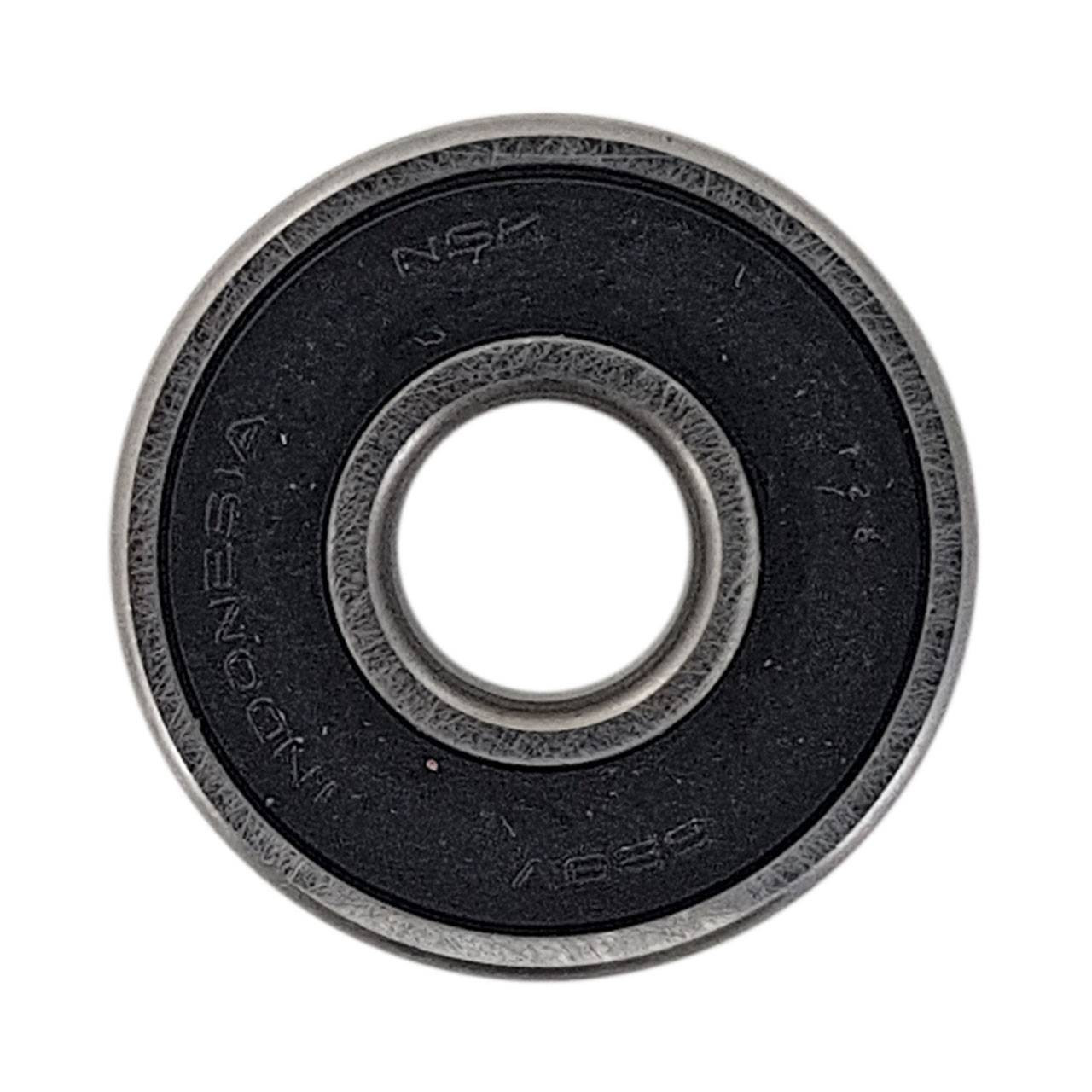 Makita 210042-8 BALL BEARING 629LLB - Genuine Part