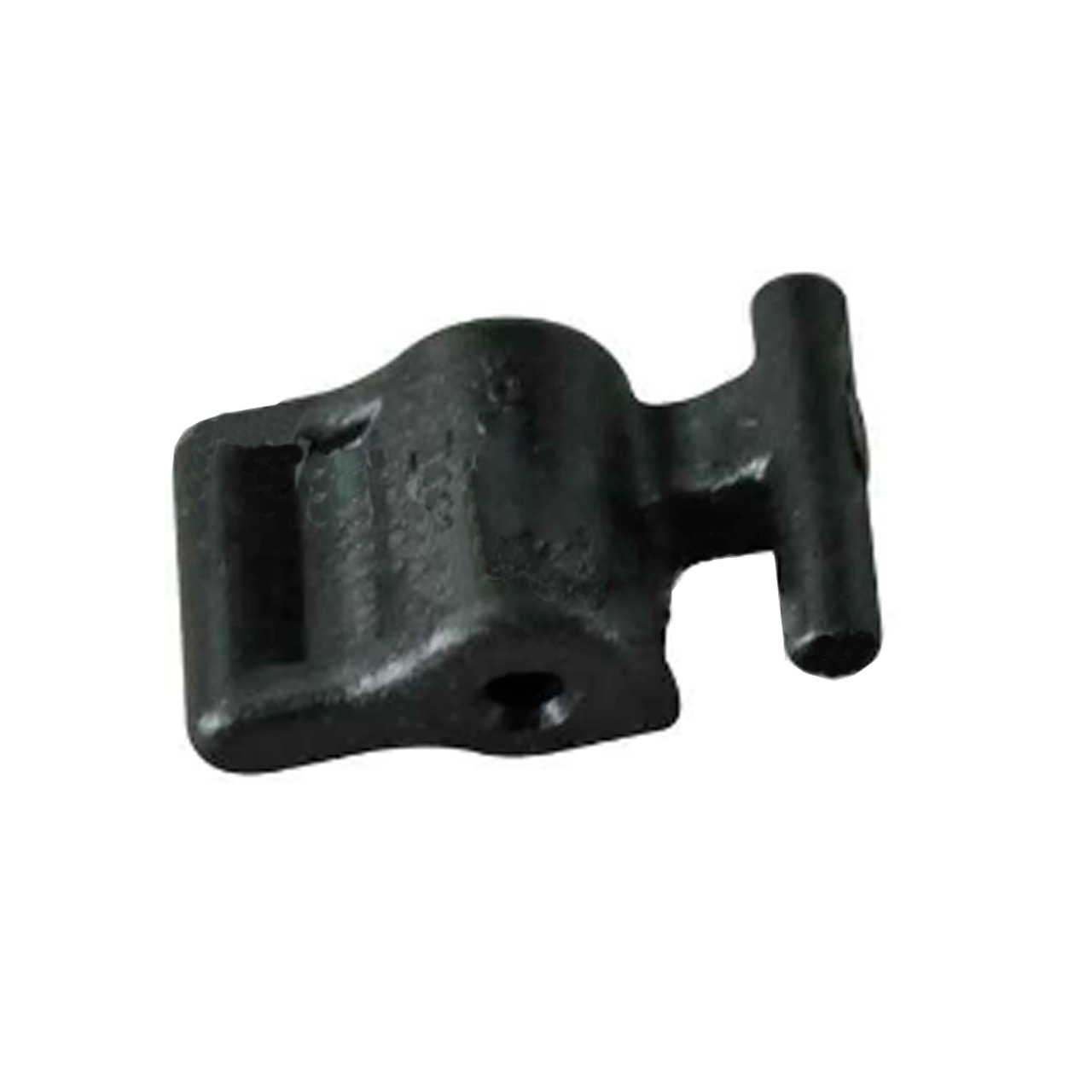 Makita 455448-5 - LEVER XAG03 - Genuine Part
