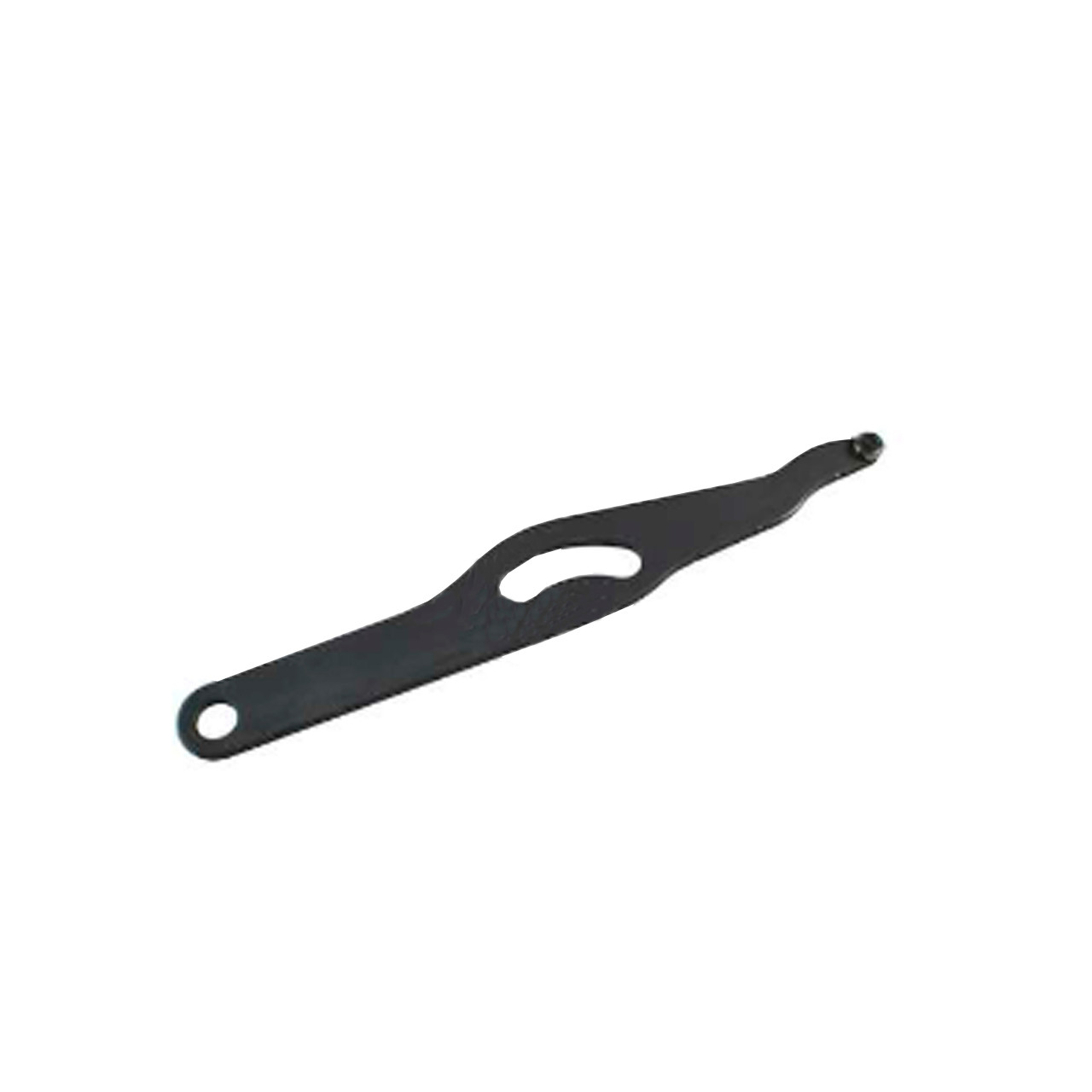 Makita 154643-1 LINK PLATE COMPLETE - Genuine Part