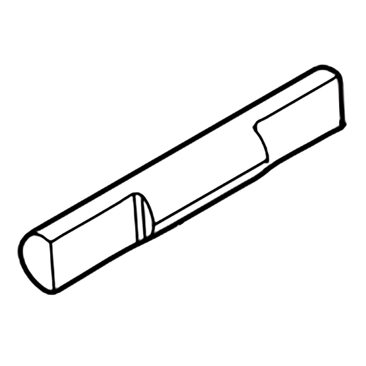 Makita 326599-0 LOCK PIN - Genuine Part