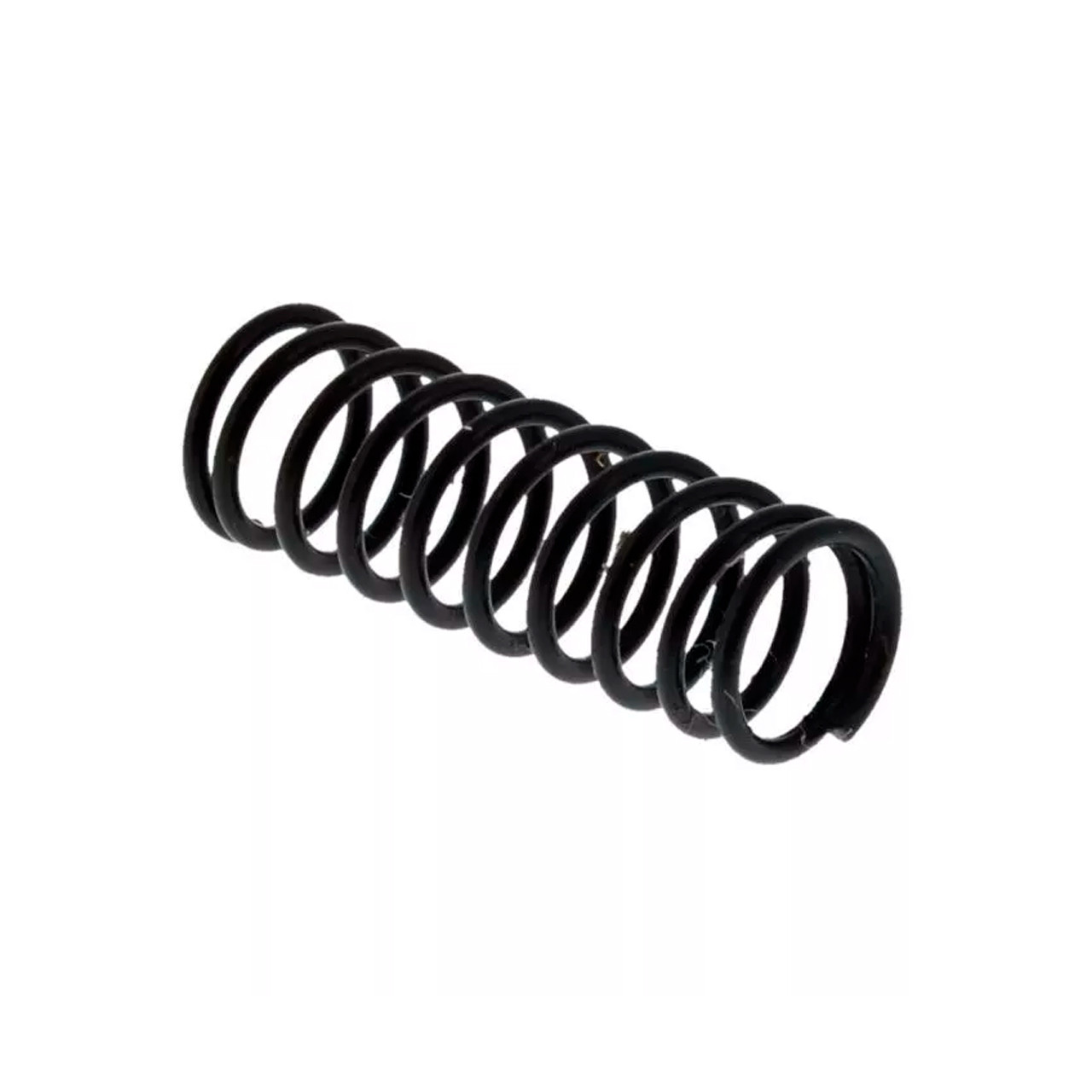 Makita JM23100021 LOCK SPRING LS1018 - Genuine Part