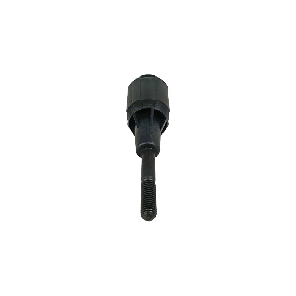 Makita JM23100027 MITER LOCKING HANDLE - Genuine Part