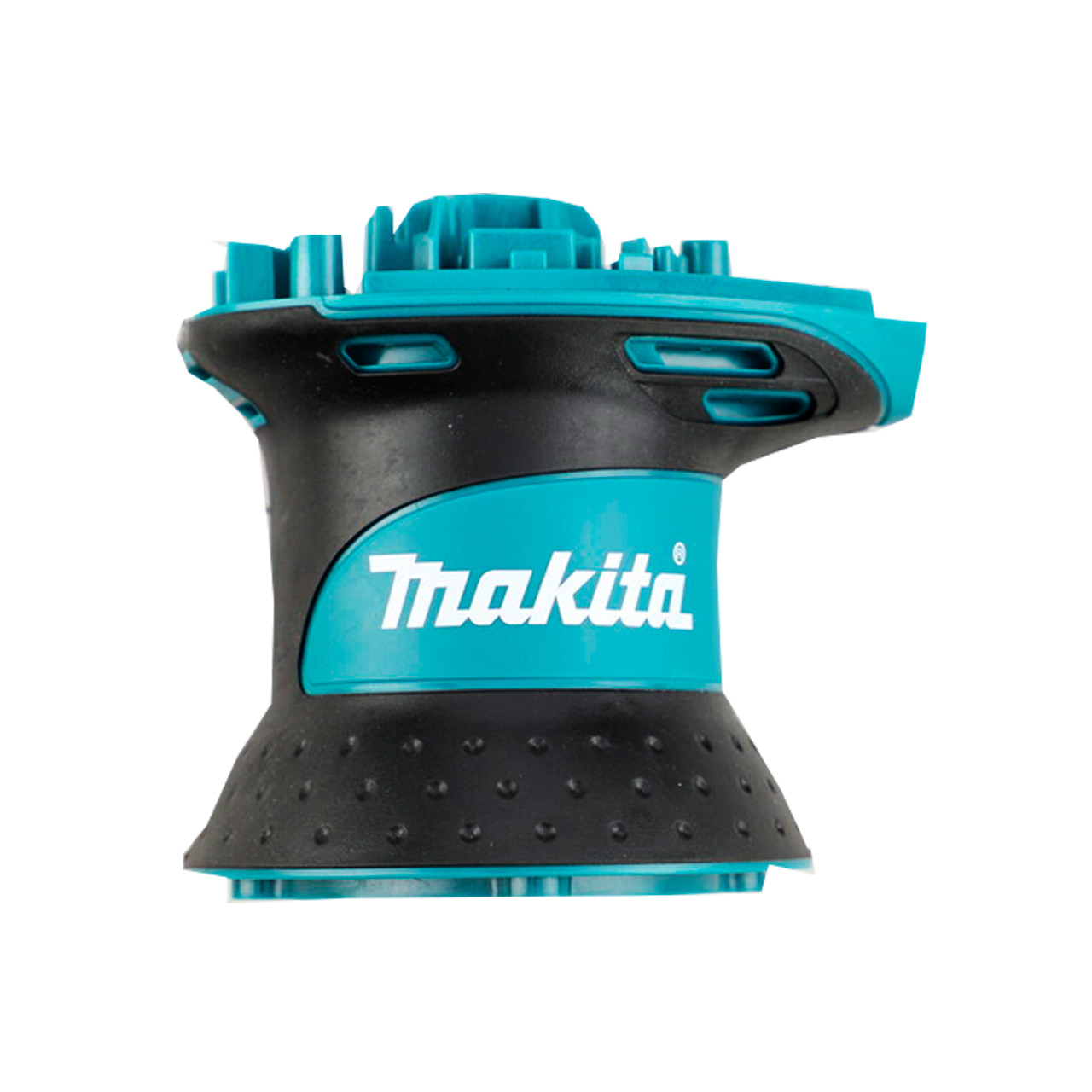 Makita 450671-7 - MOTOR HOUSING B05030K - Genuine Part