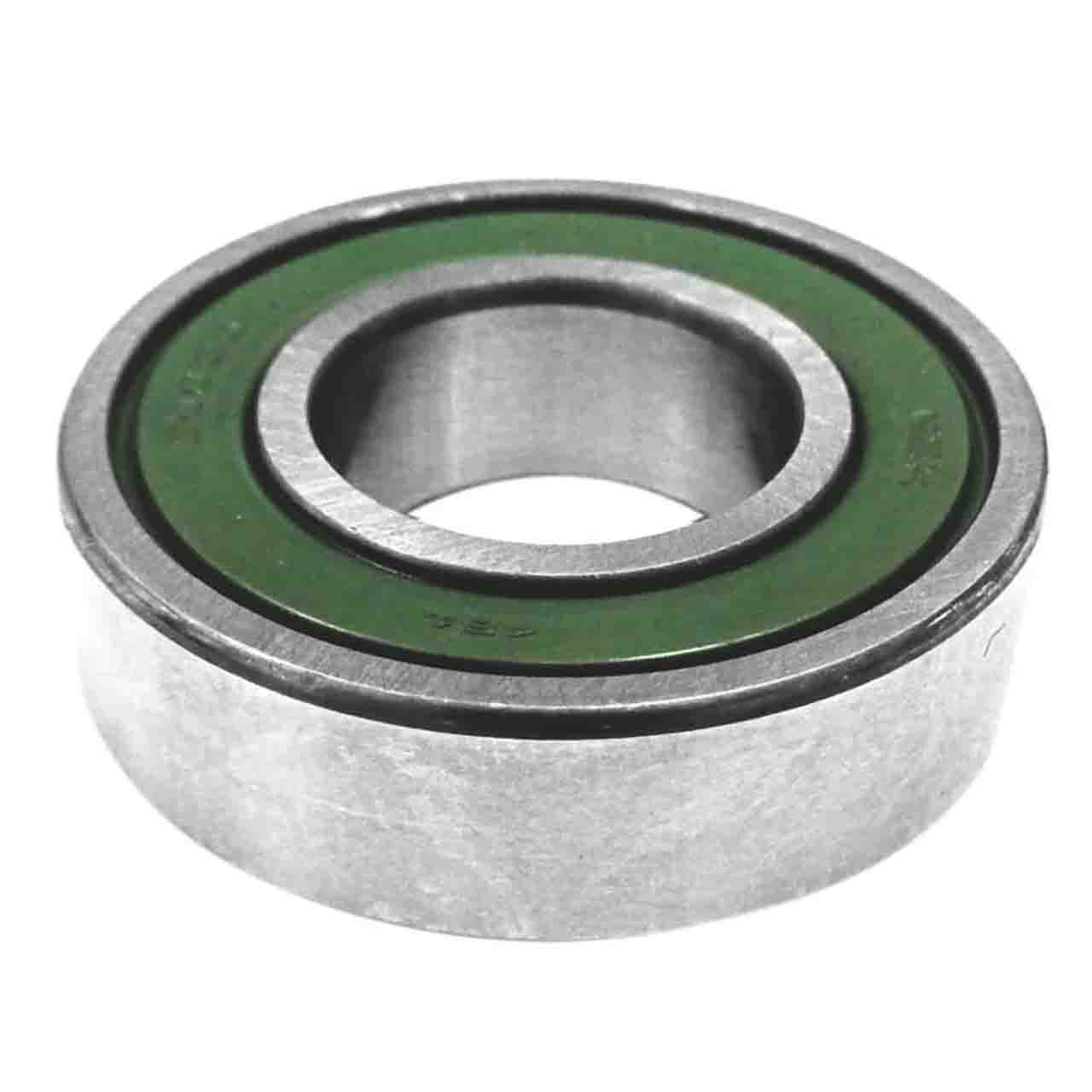 MAKITA 211236-8 BALL BEARING - Genuine part