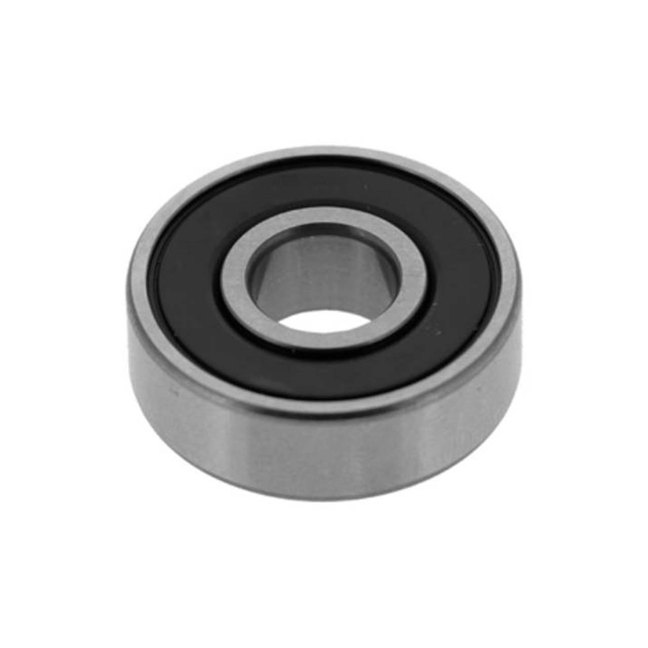 工具 マキタ 211324-1 ボールベアリング 6204Llu CAINZ-DASHＮＴＮセールスジャパン Ａ小径小形ボールベアリング