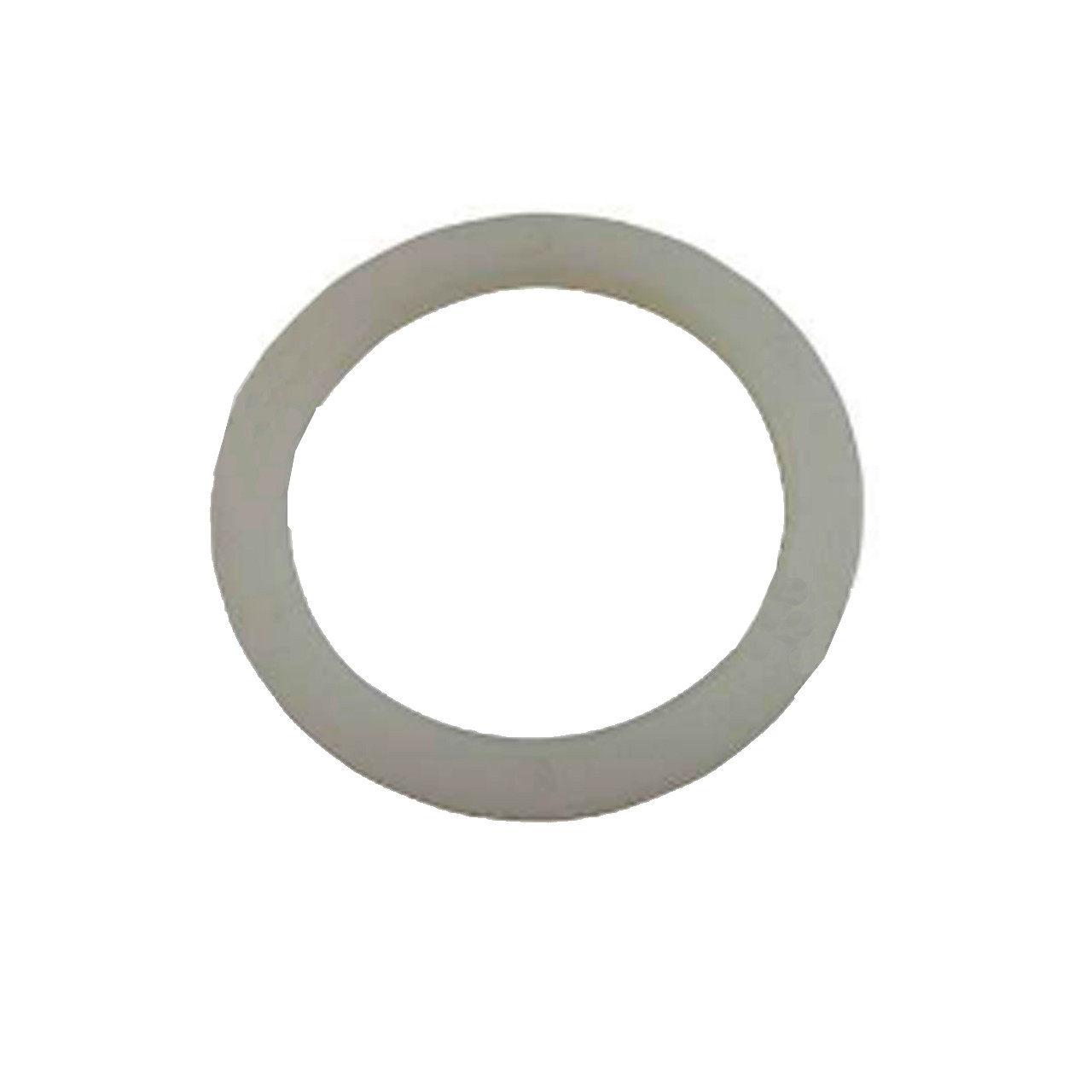きいらびいな Makita 261155-8 NYLON WASHER - Genuine Part
