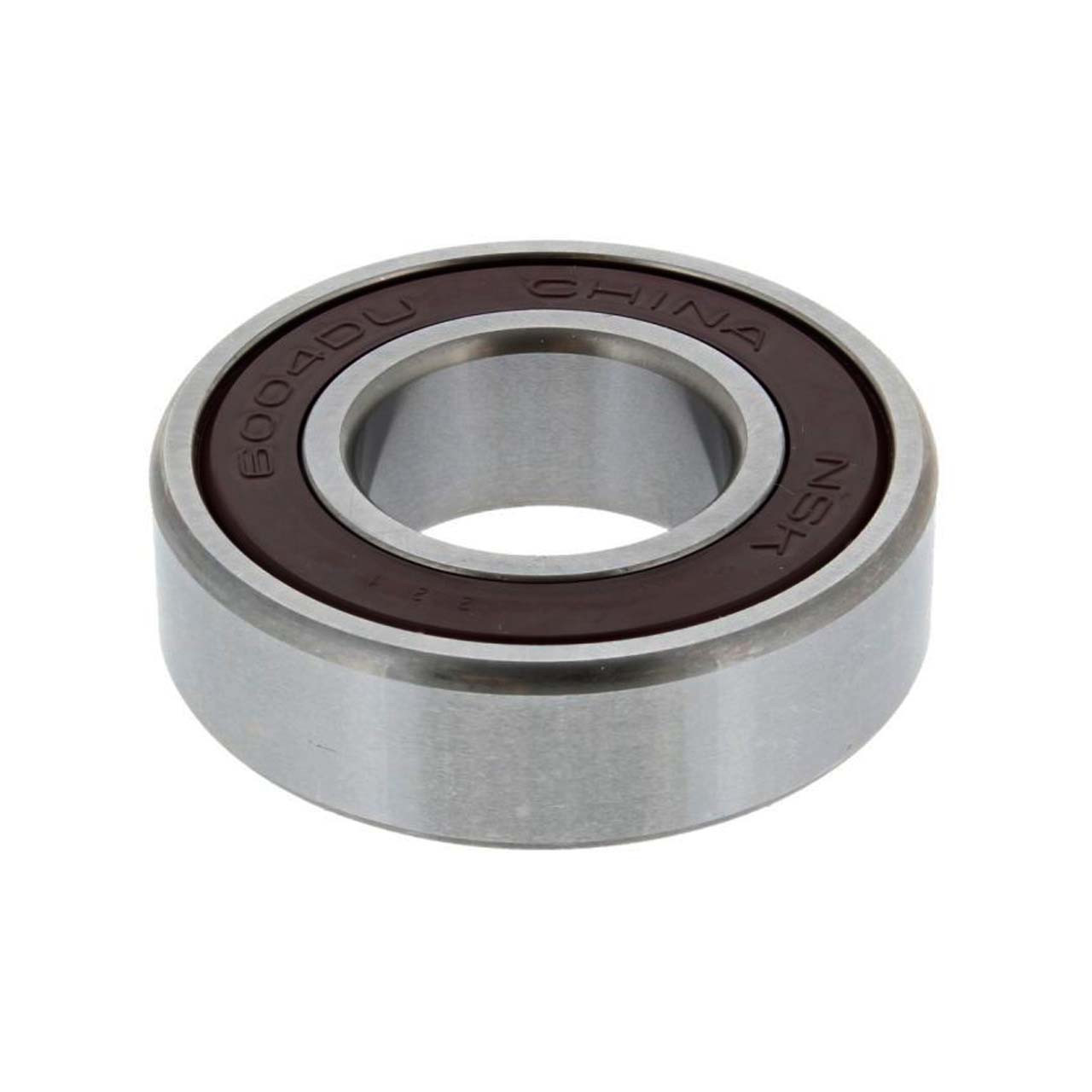 Makita 211332-2 - BALL BEARING 6004LLU HR4002 - Genuine Part