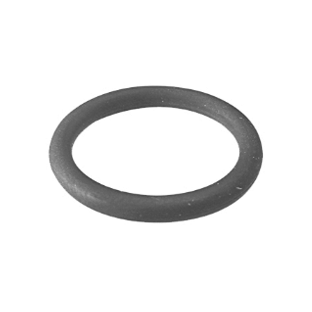 Makita 213258-4 O RING 17.5 - Genuine Part