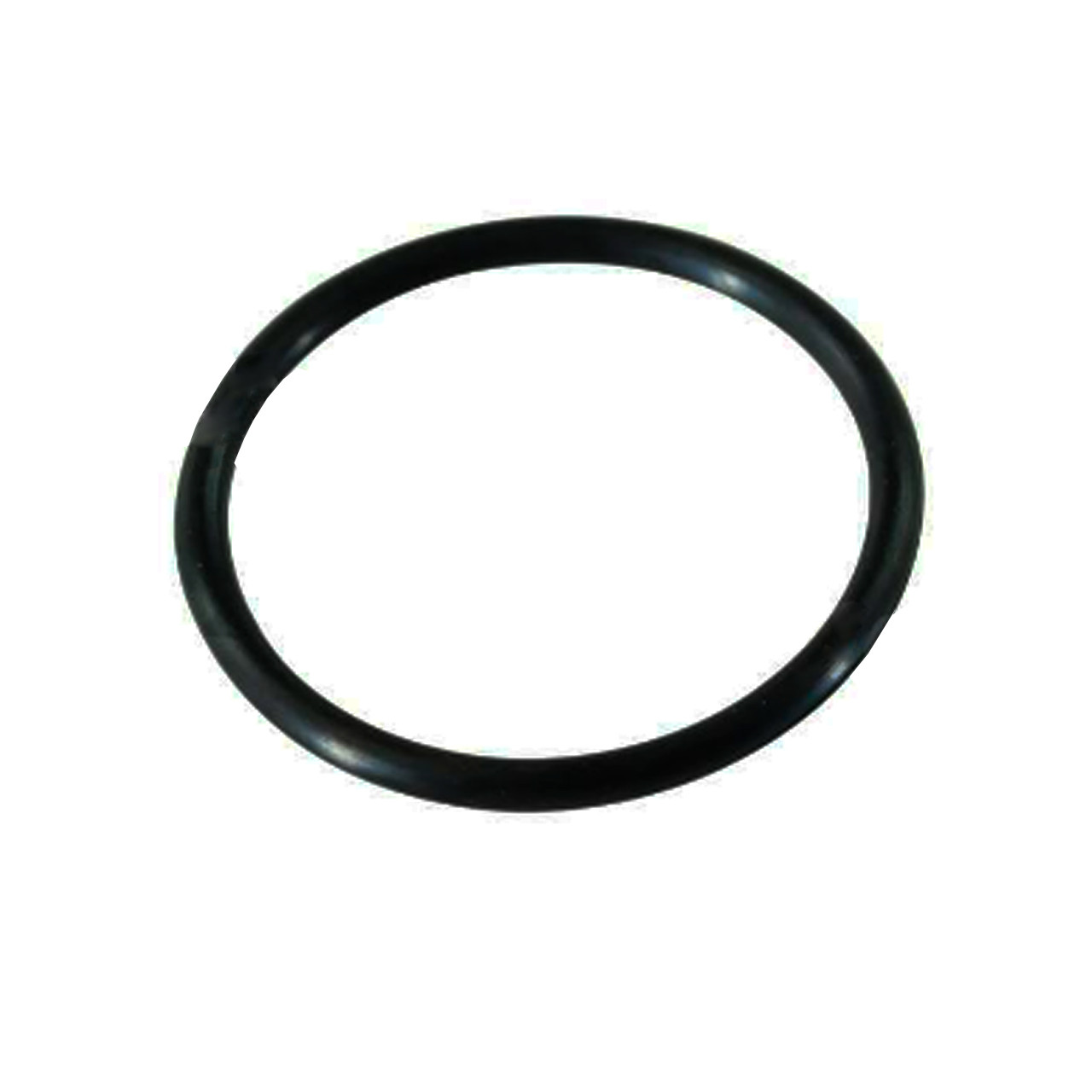 てゅぐい専用ページ Makita 213987-9 - O RING 25 MT01 - Genuine Part