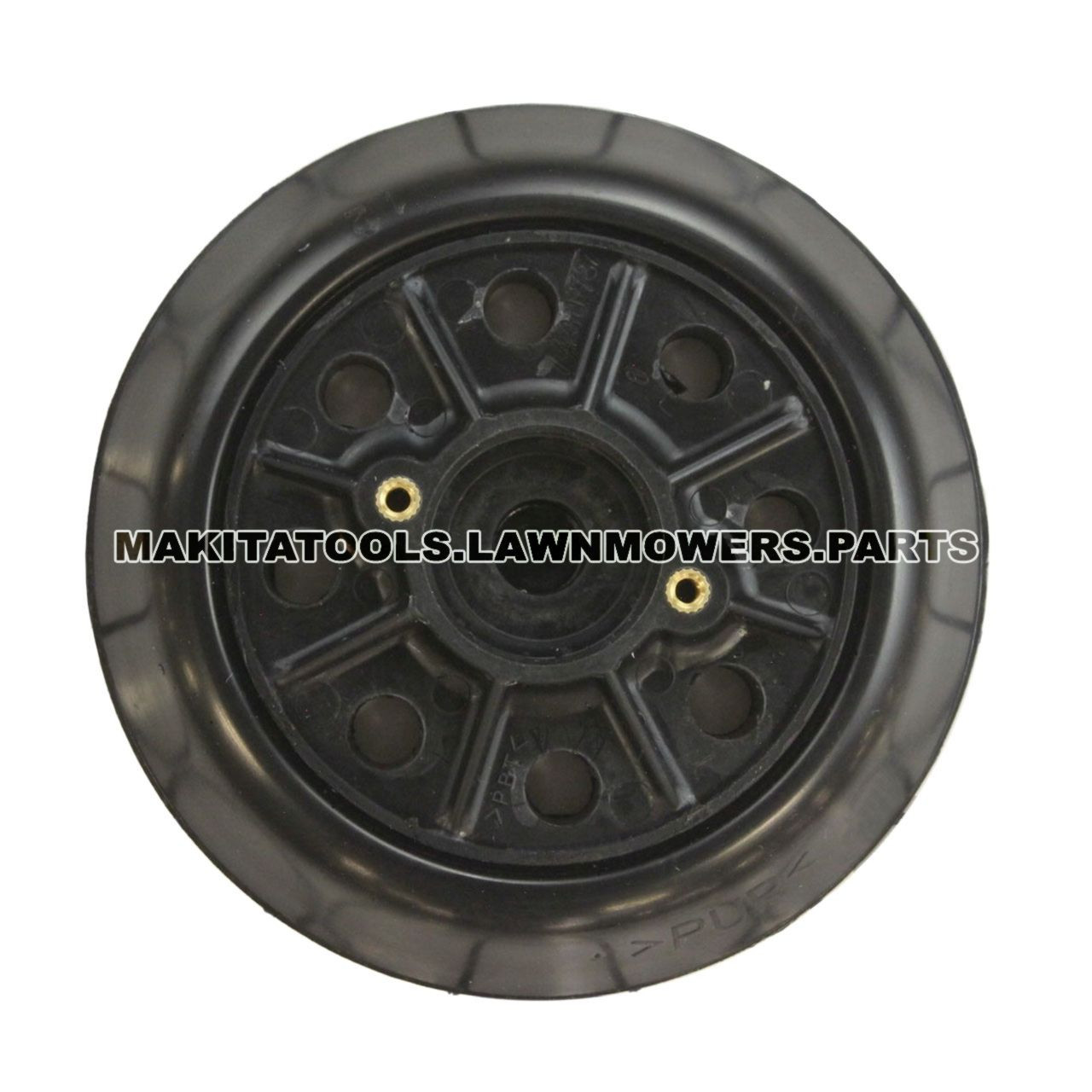 na様 Makita 195236-5 4-1/2