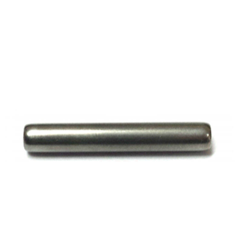 テケラ Makita 268063-4 - PIN 4 RD1100 1101 - Genuine Part