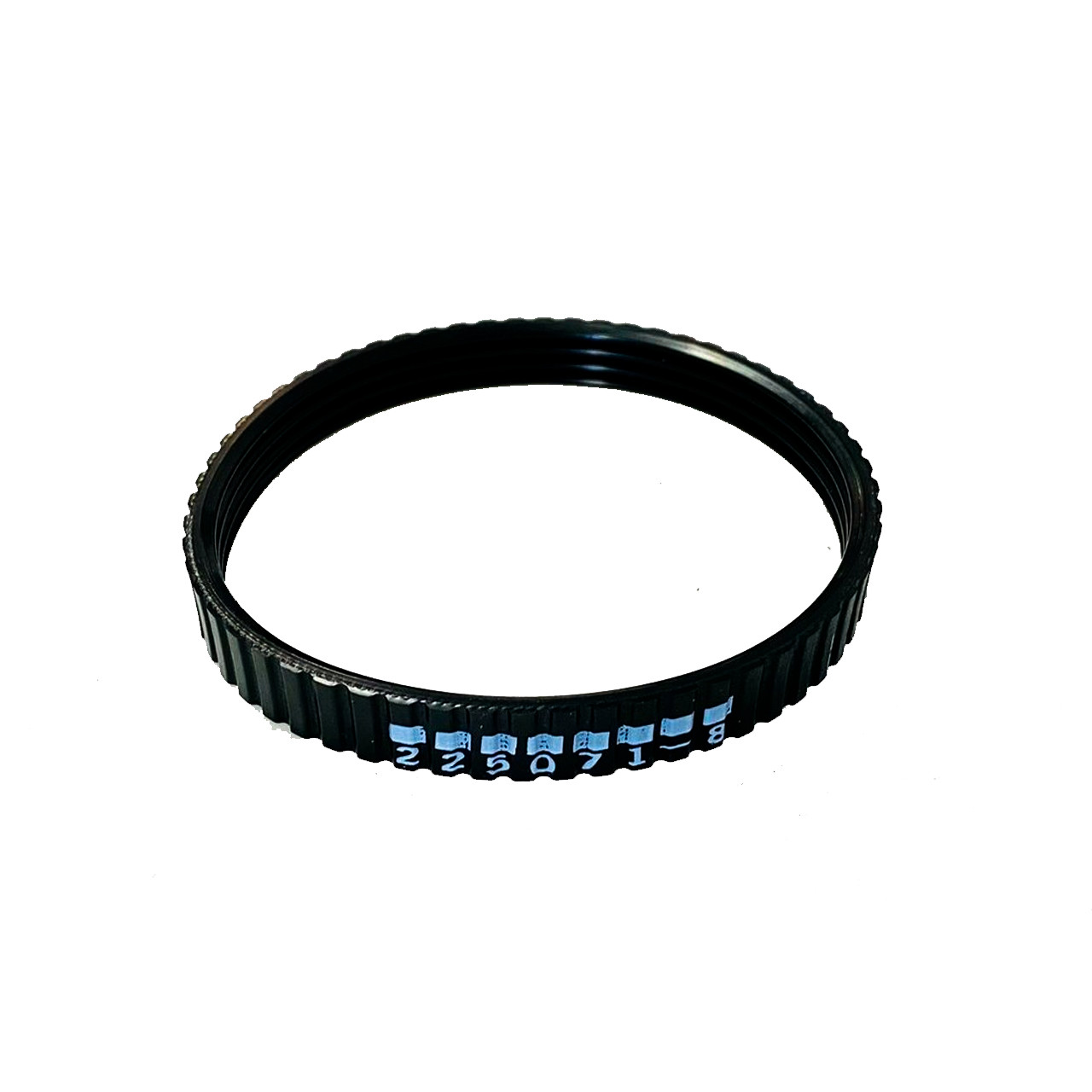 Makita 225071-8 POLY V BELT - Genuine Part
