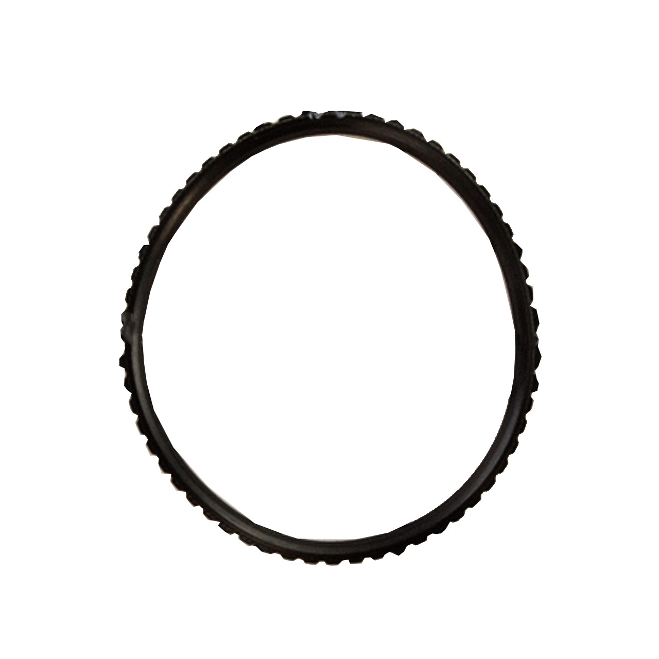 ✿·͜·ᰔ Makita 225071-8 POLY V BELT - Genuine Part