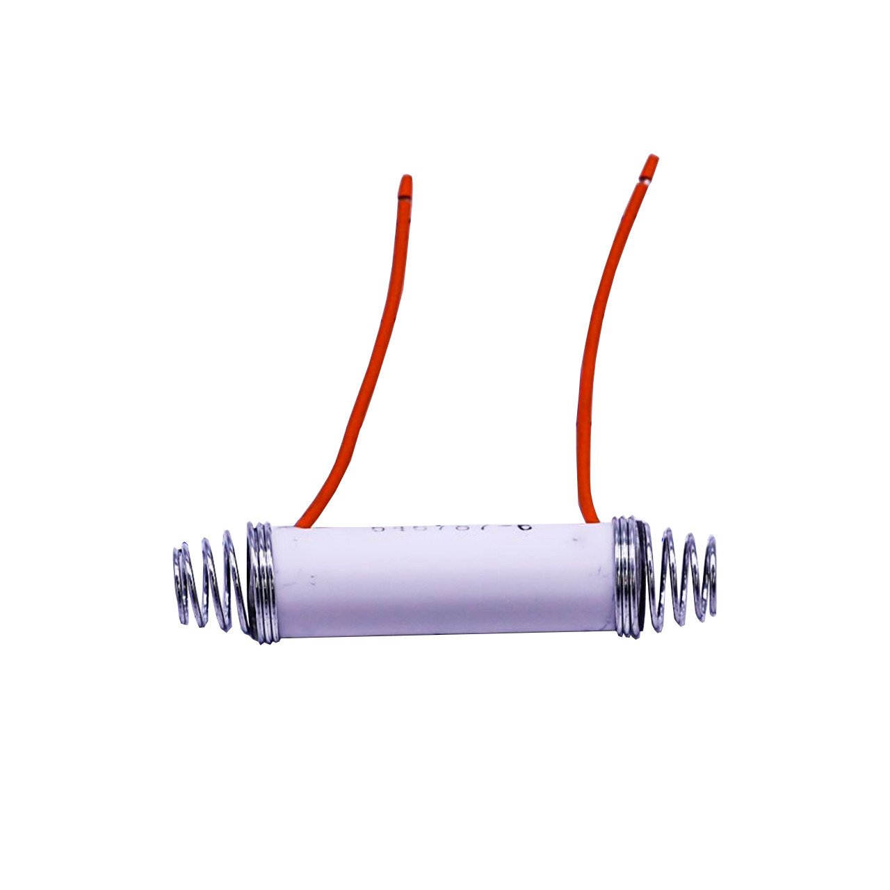 やかた eaf3ecf7-420b-4cd6-9fd5-