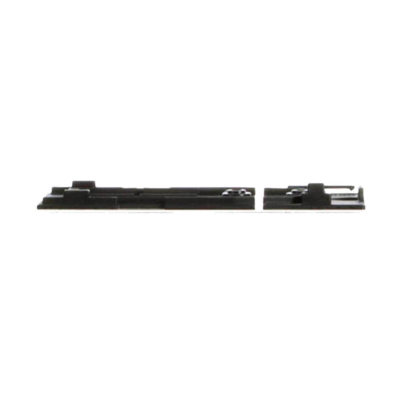 MAKITA 456623-6 BASE XDS01 - Genuine part