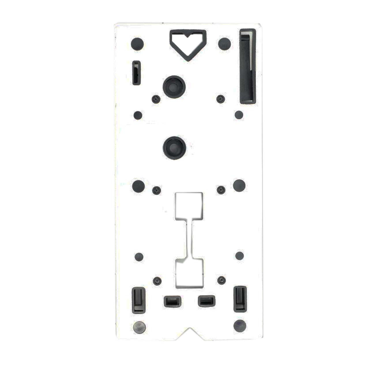 MAKITA 456623-6 BASE XDS01 - Genuine part