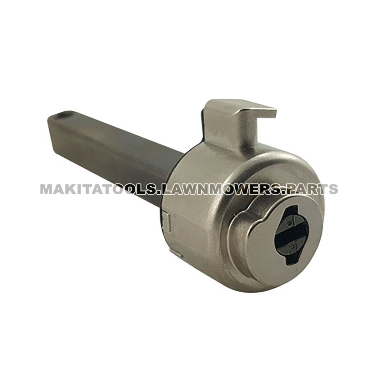 Makita 135060-4 - ROD ASSEMBLY 4340FCT - Genuine Part