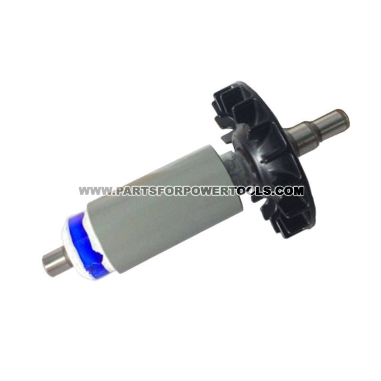 619293-4 - ROTOR XRH01 - Makita Original Part | Power Tools