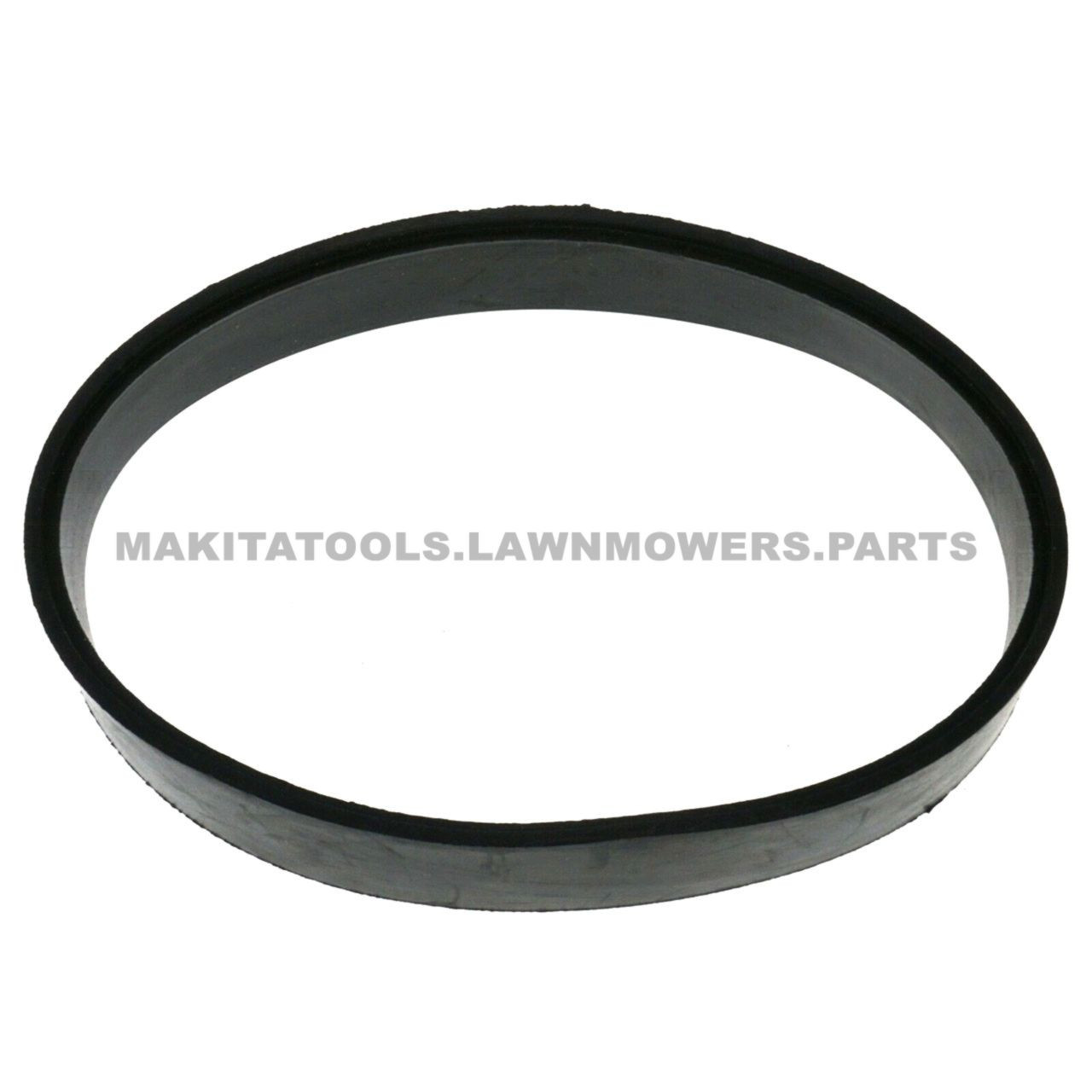 まっきー atmos x adidas ZX 8000 Mash Up ID9448 Release Date + Where to Buy