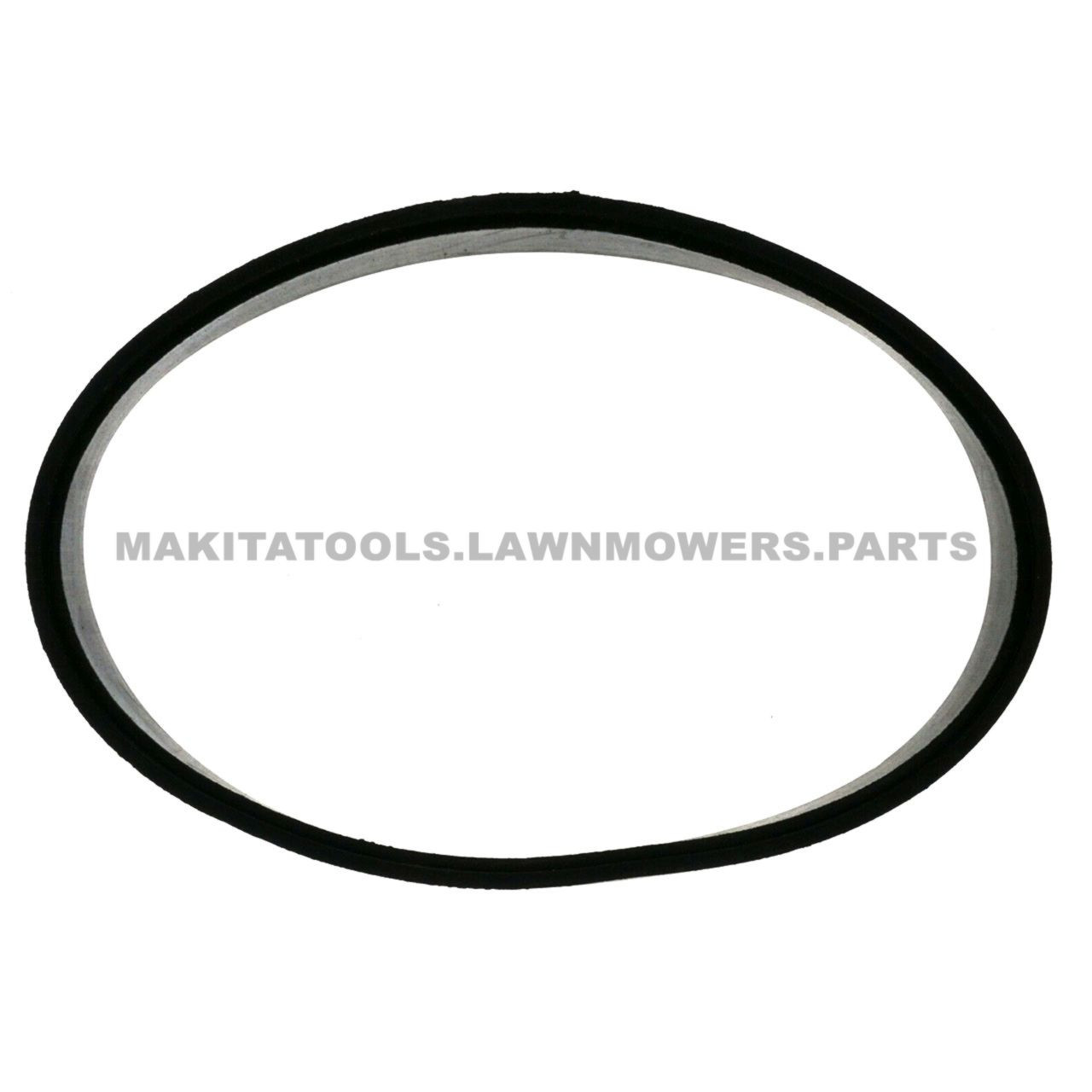 Makita 424589-8 RUBBER TIRE - Genuine Part