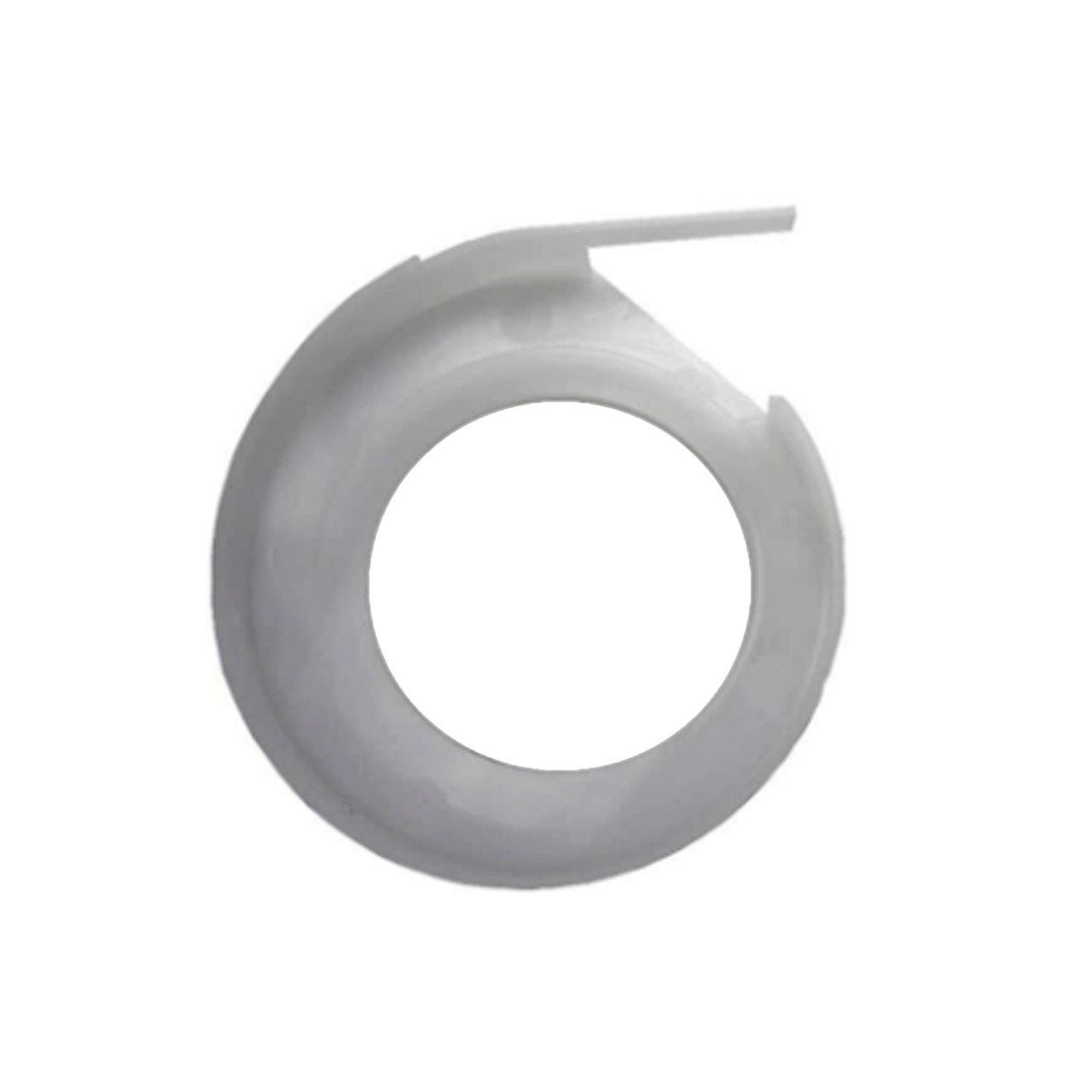 Makita 416494-3 SEPARATOR - Genuine Part
