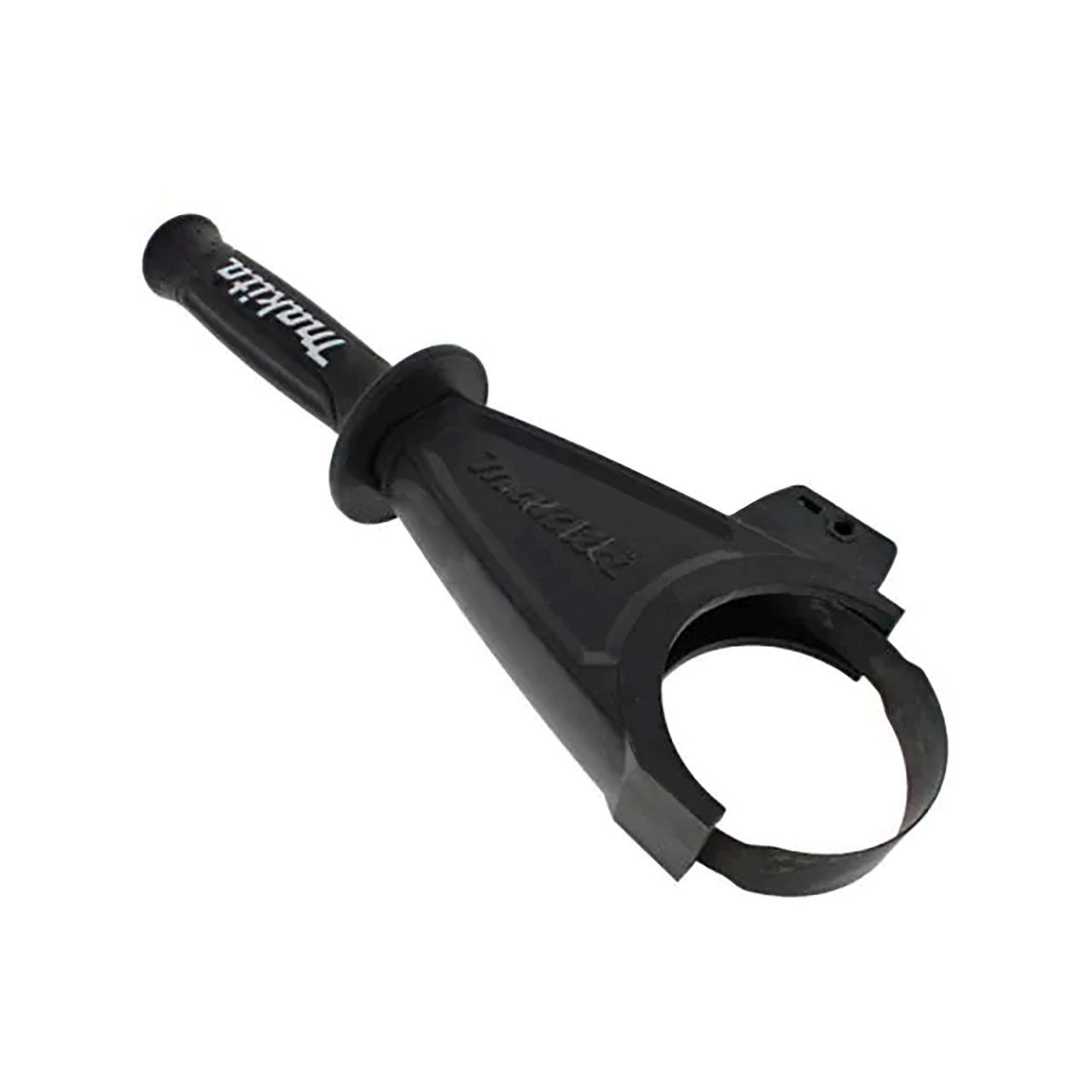 のぎ Makita 135629-4 SIDE GRIP ASSEMBLY - Genuine Part