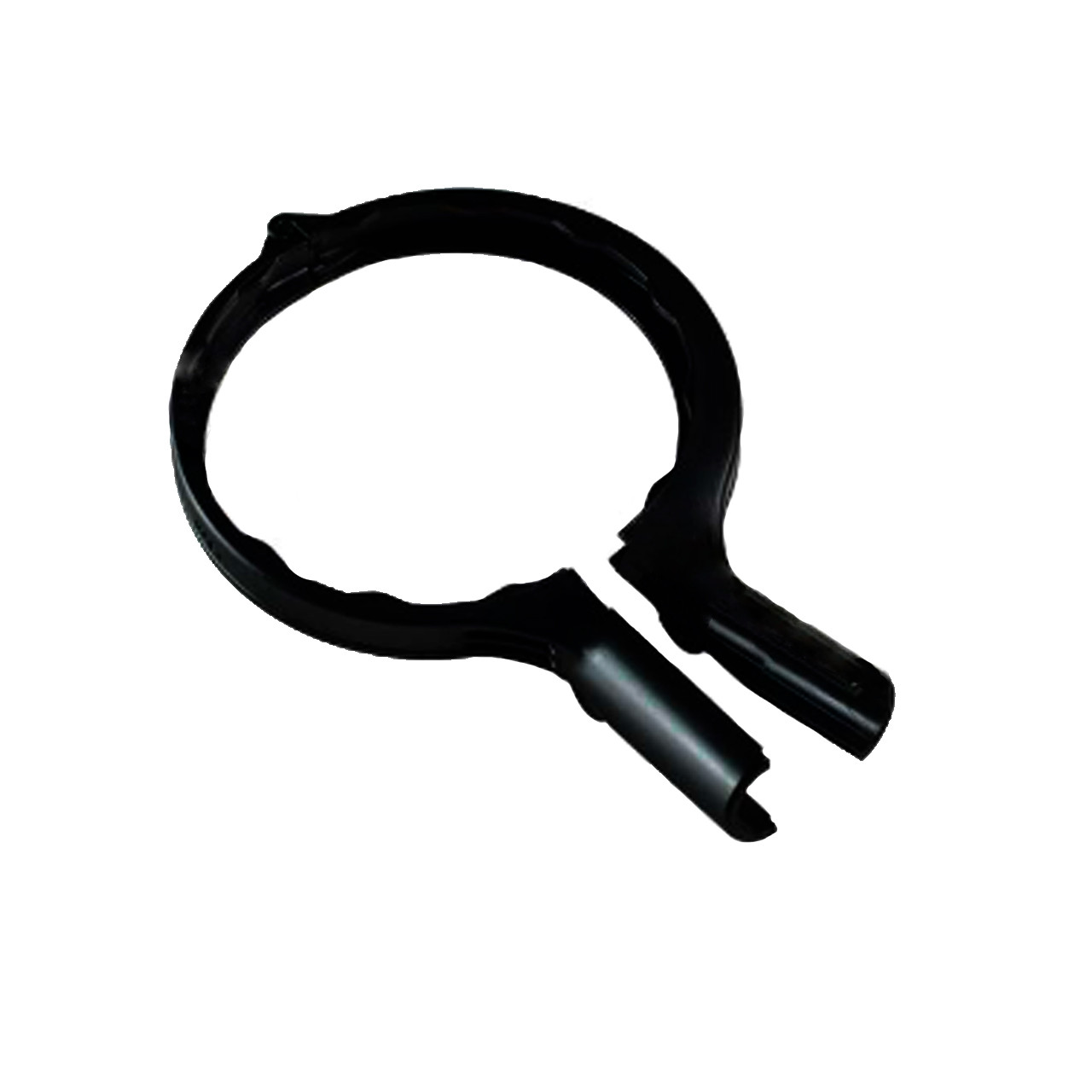 その他 RT-4536021512 Makita 187360-8 SKIRT SET - Genuine Part